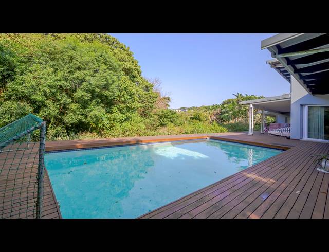 5 BEDROOM HOUSE TO LET IN SIMBITHI ECO ESTATE